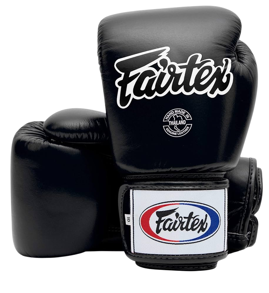 Muay Thai Shin Guards